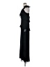 Lulus 100% Polyester Black Cocktail Dress Size S - photo 5