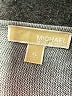 MICHAEL Michael Kors Gray Pullover Sweater Size XL - photo 7