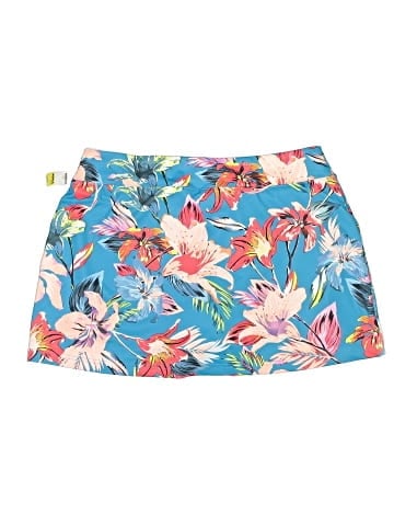 Fila Sport Swimsuit Bottoms (view 2)