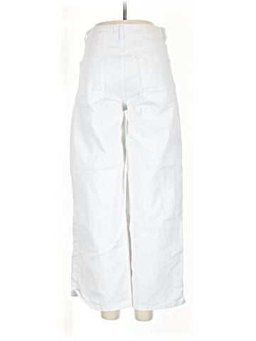 Zara Casual Pants (view 2)