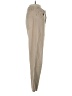 H&M 100% Cotton Tan Jeans Size 4 - photo 4