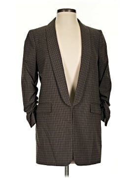 Gianni Bini Blazer