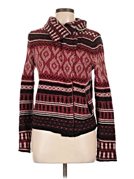 Lucky Brand Jacket