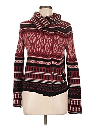 Lucky Brand Jacket (view 1)