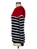 Joules Stripes Red Pullover Sweater Size 6 - photo 5