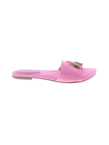 J. McLaughlin Sandals (view 1)