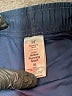 Member's Mark Blue Athletic Shorts Size XL - photo 3
