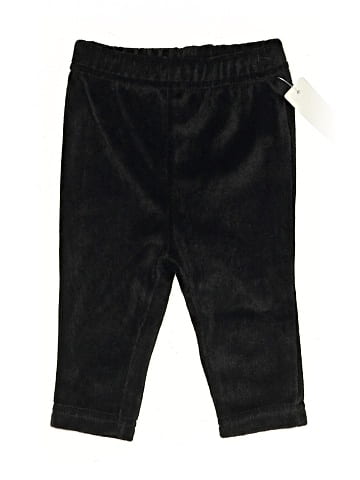 Baby Essentials Casual Pants (view 1)