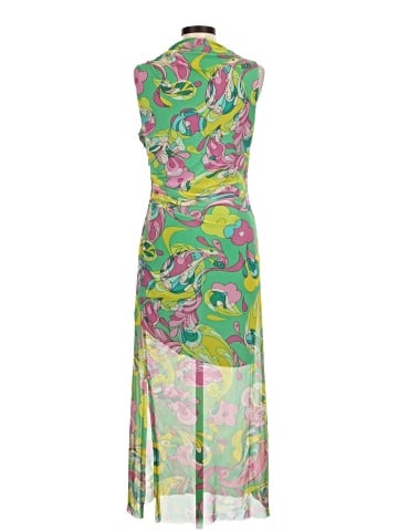 Donna Morgan Cocktail Dress (view 2)