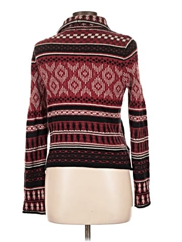 Lucky Brand Jacket (view 2)