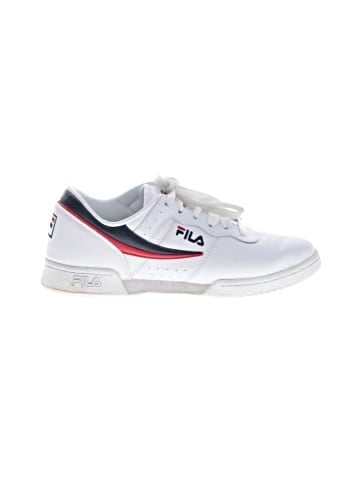 FILA Sneakers (view 1)