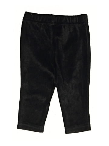 Baby Essentials Casual Pants (view 2)
