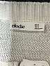 Elodie Ivory Cardigan Size XL - photo 7