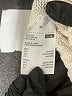 Elodie Ivory Cardigan Size XL - photo 8