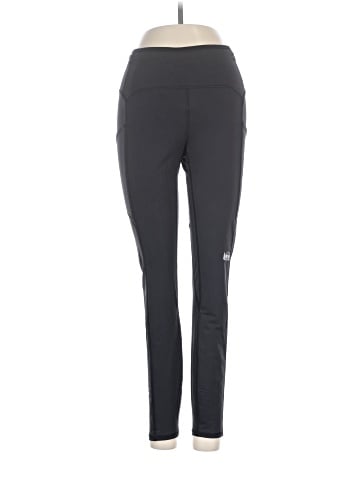 REI Co Op Active Pants (view 1)