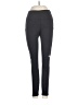 REI Co Op Gray Active Pants Size S - photo 1