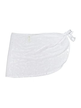 Jessica Simpson Swimsuit Cover Up