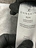 Danskin Tie-dye Black Athletic Shorts Size M - photo 4