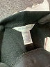 Ralph Lauren Black Casual Pants 9-12 MO / 12 MO - photo 3