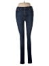 Levi's Blue Jeans Size 26 waist - photo 1
