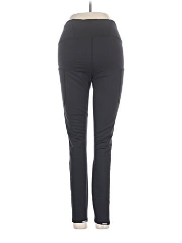 REI Co Op Active Pants (view 2)