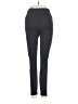 REI Co Op Gray Active Pants Size S - photo 2