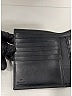 Gucci Blue Wallet One size - photo 7