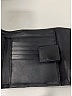 Gucci Blue Wallet One size - photo 5