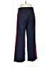 Boden Color Block Blue Dress Pants Size 8 (petite) - photo 2