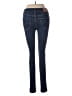Levi's Blue Jeans Size 26 waist - photo 2