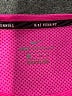 Nike Pink Active T-Shirt Size XS - photo 7