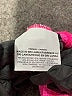 Nike Pink Active T-Shirt Size XS - photo 8