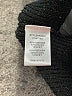 Be Cool Black Pullover Sweater Size Med - Lg - photo 8