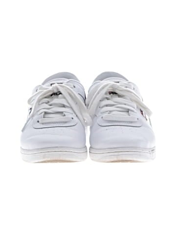 FILA Sneakers (view 2)