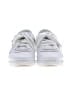 FILA White Sneakers Size 8 - photo 2