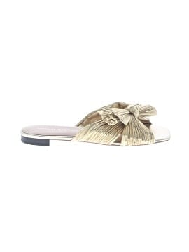 Loeffler Randall Sandals