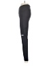 REI Co Op Gray Active Pants Size S - photo 5
