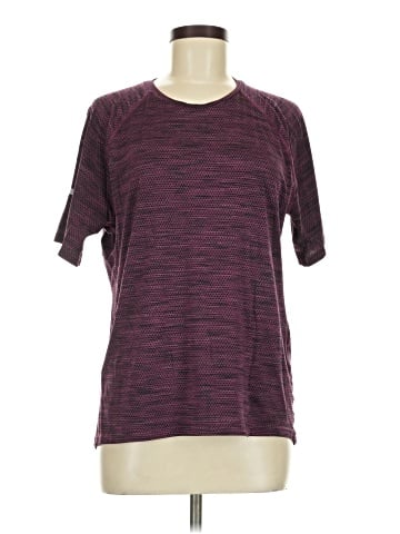 C9 By Champion Active T-Shirt (view 1)
