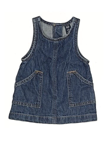 Baby Gap Dress (view 1)