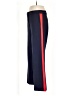 Boden Color Block Blue Dress Pants Size 8 (petite) - photo 5