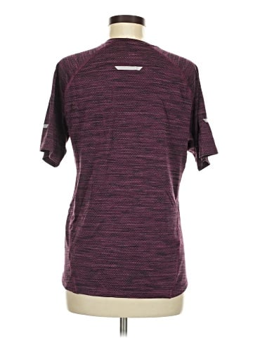 C9 By Champion Active T-Shirt (view 2)