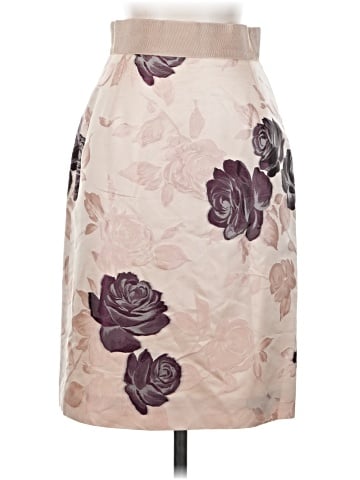 Dolce & Gabbana Formal Skirt (view 1)