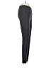 REI Co Op Gray Active Pants Size S - photo 4