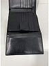 Gucci Blue Wallet One size - photo 10
