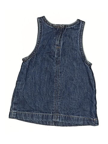 Baby Gap Dress (view 2)