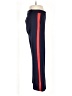 Boden Color Block Blue Dress Pants Size 8 (petite) - photo 4