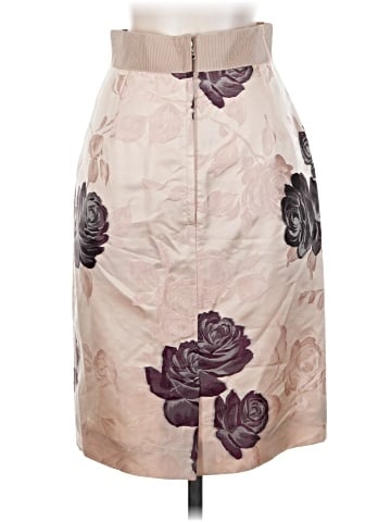 Dolce & Gabbana Formal Skirt (view 2)