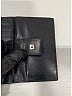 Gucci Blue Wallet One size - photo 11