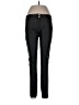 Freddy Black Casual Pants Size XL - photo 1