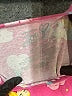 Nickelodeon Pink Dress Size 7 - 8 - photo 3
